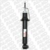 BMW 1093647 Shock Absorber